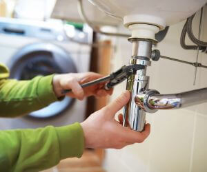 About Plumbers Pros Georgia